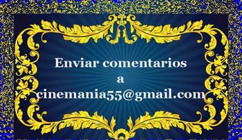 Alegan que la homosexualidad está escrita en los genes