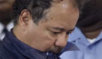 EEUU: Se suicida Ariel Castro, el secuestrador de Cleveland