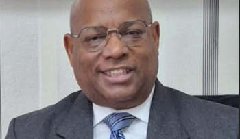 Santo Domingo Este inicia reciclaje en Los Mameyes