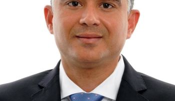 Aspirante a diputado de Ultramar  en  Europa por la FP presenta propuestas