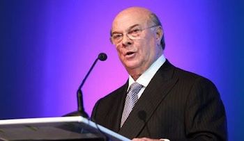 Hipólito pide a misión de China mejorar exportaciones de RD hacia país oriental.
