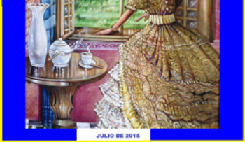 Jacqueline encontró su amor andando por Madrid/Tres nuevos relatos de Refugio en la Cumbre