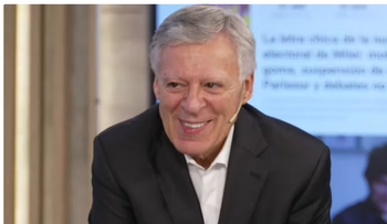 Claves para detectar el estrés y cuidar el sistema inmune