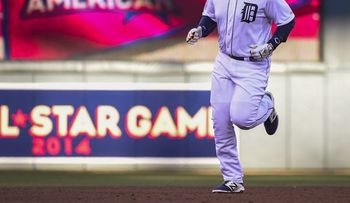 MLB suspende de forma inmediata a Miguel Tejada por 105 juegos
