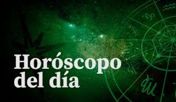 Horóscopo y números suerte miércoles 8 mayo 2024