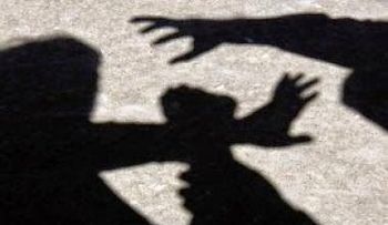 4 menores apresado por atracar y violar una mujer 