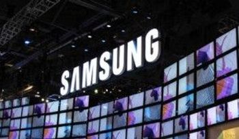 Los dos grandes rivales tecnológicos, Samsung y Apple, en apuros