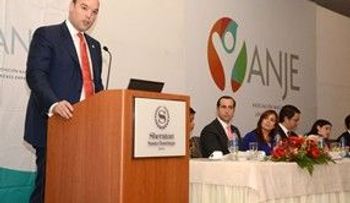 Ministro de Industria y Comercio pondera avances en materia de Comercio e industria