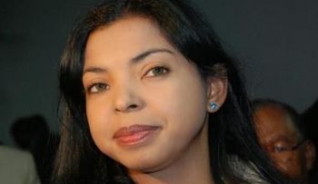 Jueza revoca el archivo de caso contra Berenice