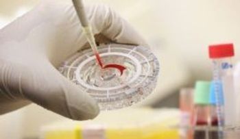 2 vacunas experimentales contra el ébola son seguras