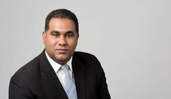 Julio Jiménez: ataques del Procurador contra Félix Bautista buscan desarticular candidatura de Leonel