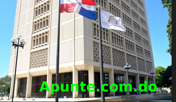 Condiciones monetarias y financieras al cierre de 2024