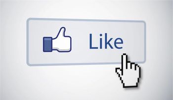 ¿Quieres trabajar en Facebook?
