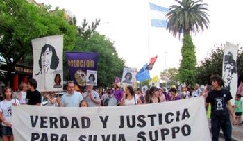 Confirman testimonio en juicio fue móvil de asesinato de empleado Salud Pública 