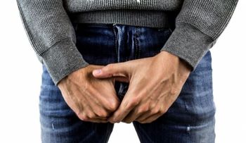 Síntomas de una ETS (enfermedades de transmisión sexual) que necesitan revisión