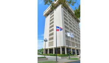 BCRD celebrará el miércoles 15 de septiembre su IX Seminario Internacional de Comunicación