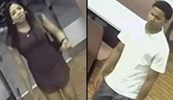 Policía busca dominicano que dio paliza a dos hispanos por piropear su mujer en alto Manhattan