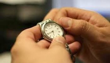 A partir de este domingo se retrasará una hora a relojes en gran parte de EEUU