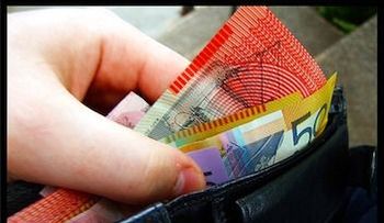 4 Consejos sobre etiqueta financiera