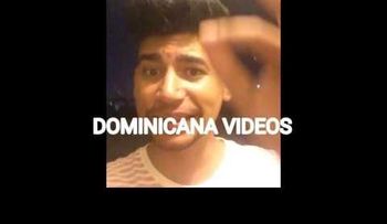El Poeta Callejero dice que nunca ha sido normal