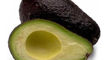 Aguacate: el fruto milagroso