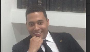 Ahora nos golpea a todos