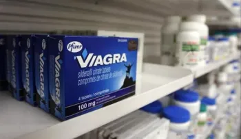 Encuentran en la viagra potencial para prevenir el Alzheimer. El sildenafil