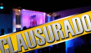 Ministerio Público cierra tres negocios de venta alcohol y rescata menores en Hato Mayor