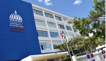 Trabajo extiende plazo para planilla DGT-3