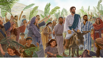 La Prehistoria: el largo camino de la humanidad a.c