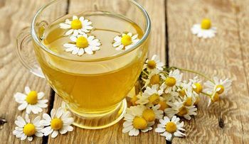 4 remedios naturales para disminuir la hinchazón abdominal