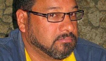TSE aplaza conocimiento recurso del suspendido alcalde de La Romana
