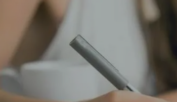 Carreras tecnológicas lideran empleos en la era de la IA