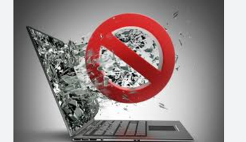 Productores advierten: usar material sin permiso es ilegal