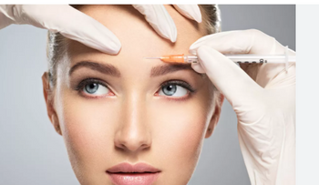 Botox: ¿Aliado de la belleza o un riesgo para la salud?