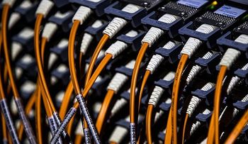 Google: El espionaje de EE.UU. puede "destrozar" Internet 