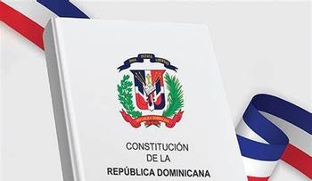 Apuntes general de Derecho 