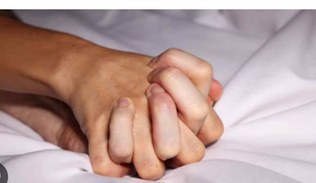 Cinco mitos sobre el sexo que todos repiten