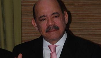 Cesar Medina revela que tiene cáncer y que está en riesgo de muerte; pide cadena de oración
