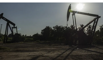 Trump elimina cuatro vacunas del calendario infantil