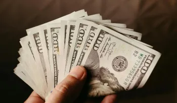 Precio del dólar hoy lunes 3 de agosto de 2026 en RD