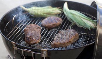 Otra muy mala noticia para los amantes de la carne: puede causar cáncer de riñón