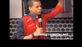 Video: ¿Sabías que Don Miguelo es gago? 