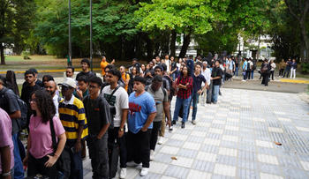 Berklee Santo Domingo 2026 inicia con 200 estudiantes