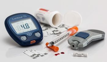  Diabetes puede poner en vulnerabilidad a mujeres en una perspectiva de género 