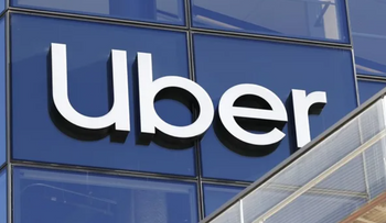 Uber podrá operar en aeropuertos de México tras fallo judicial