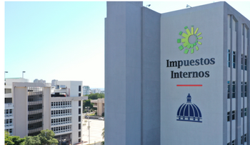 DGII recauda RD 66,602.7 millones en noviembre 2025