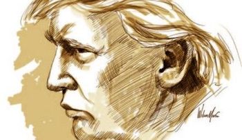 Donald Trump y su ignorancia sobre migración