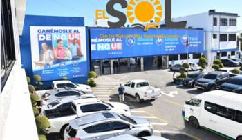 MSP resalta importancia de la prevención y atención oportuna frente a alergias y otras afecciones