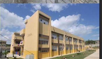 Apoyan modificar ley 340-06 prohíba a gobiernos inaugurar obras sin pagar las cubicaciones